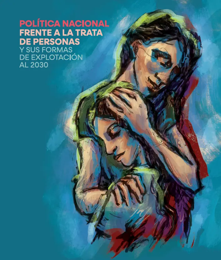 Politica-Nacional-contra-Trata-de-Personas-y-trafico-ilicito-de-migrantes