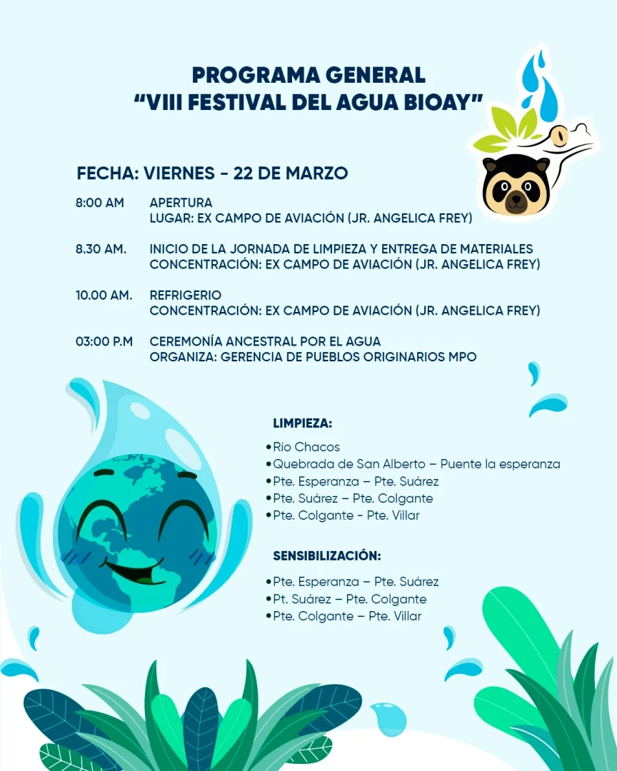 Oxapampa--Conoce-las-actividades-programadas-por-el-Dia-del-Agua-II.webp