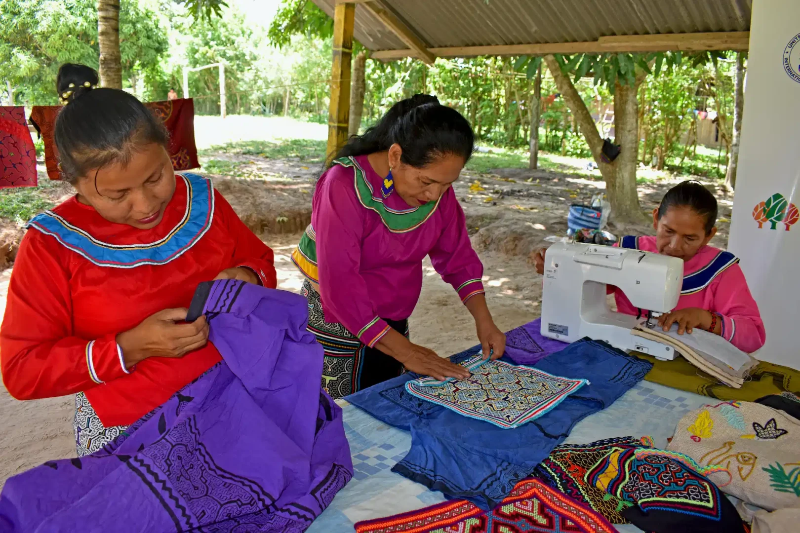 Ucayali--Artesanas-shipibo-konibo-impulsan-su-legado-en-el-mercado-III-1.webp