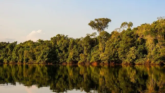 allpahuayo-Gobierno-Peruano