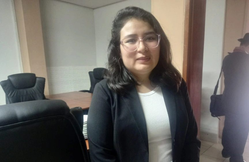 Huánuco: Consejo regional declara en emergencia la vía Huánuco – La Unión