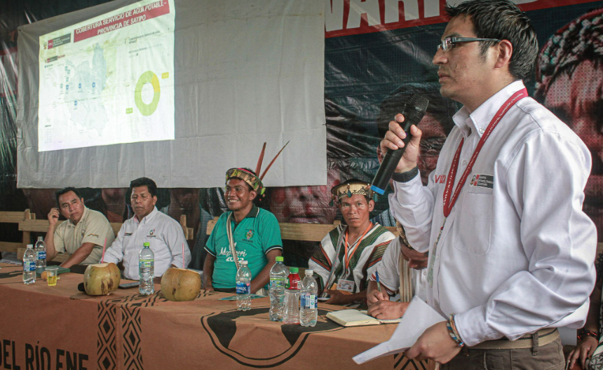 Ángel Pedro Valerio: “La imputación que se me sigue es muy arbitraria e injusta”