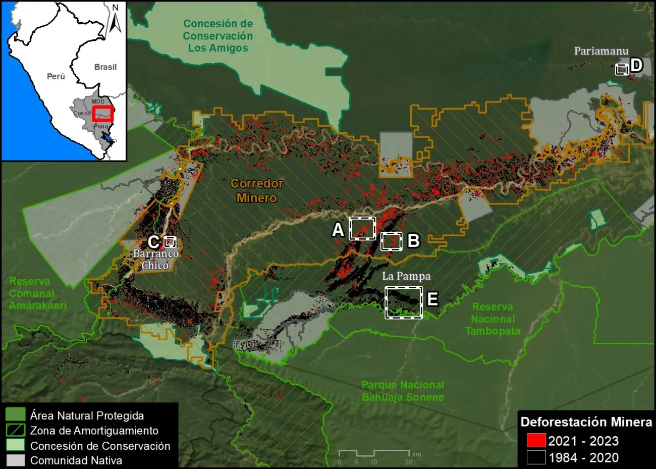Mineria-en-el-sur-de-Peru-devasto-casi-24-mil-hectareas-de-Amazonia-en-3-anos-III.webp