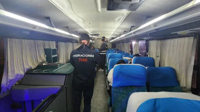 23-extranjeros-Migraciones-Trujillo