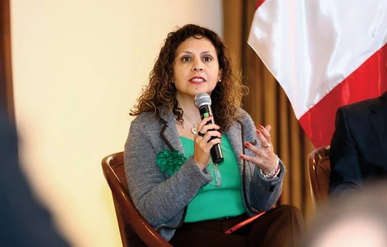 Propuesta del Minam para distribuir créditos de carbono pone en riesgo la protección de la Amazonía