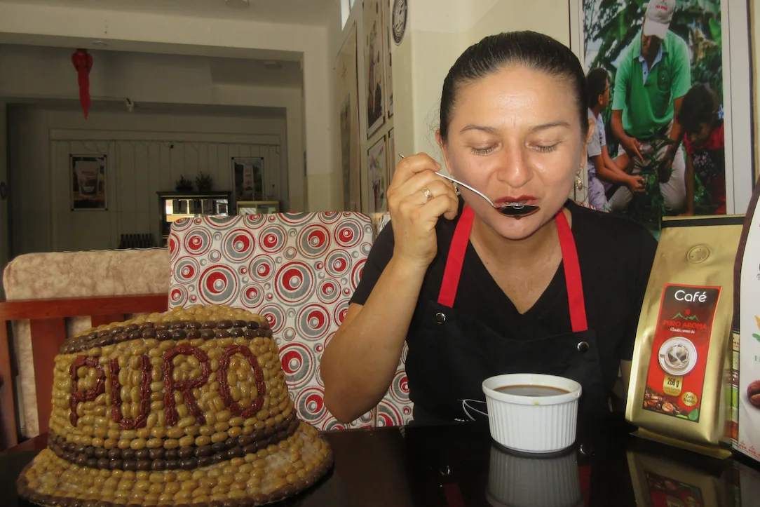 Leoncio Prado: Cinco razones para visitar la puerta de la Amazonía en Huánuco