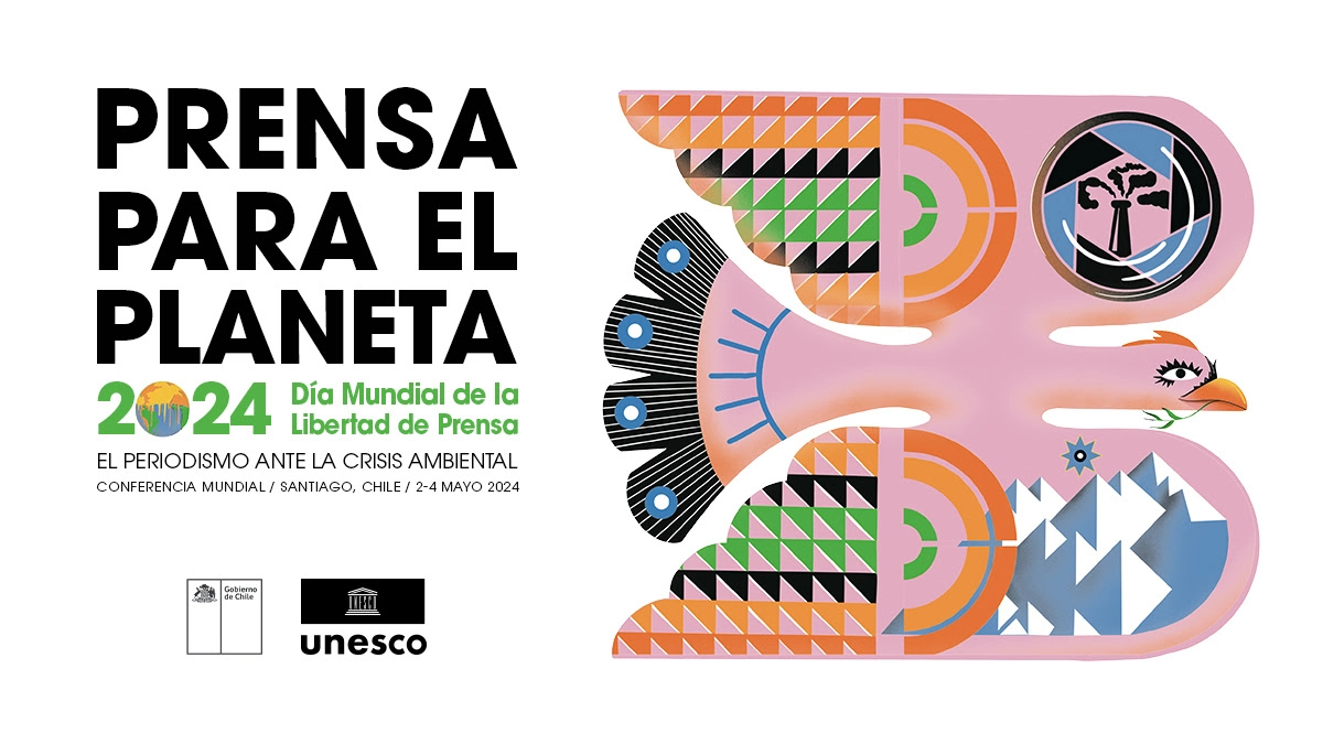 Conferencia-por-del-Dia-Mundial-de-la-Libertad-de-Prensa-se-celebrara-en-Chile.webp