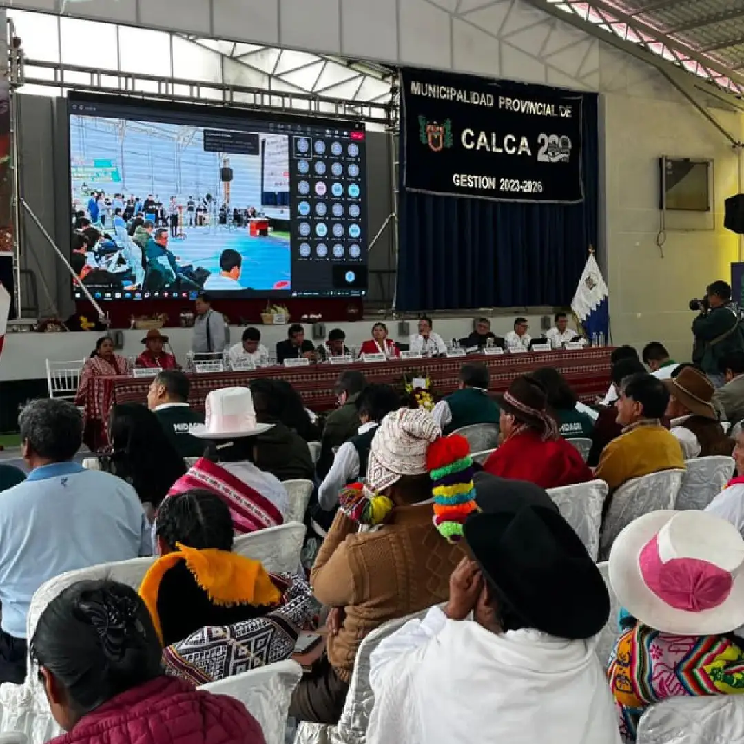 Proponen modificar artículo de la ley forestal que pone en riesgo a especies en peligro de extinción