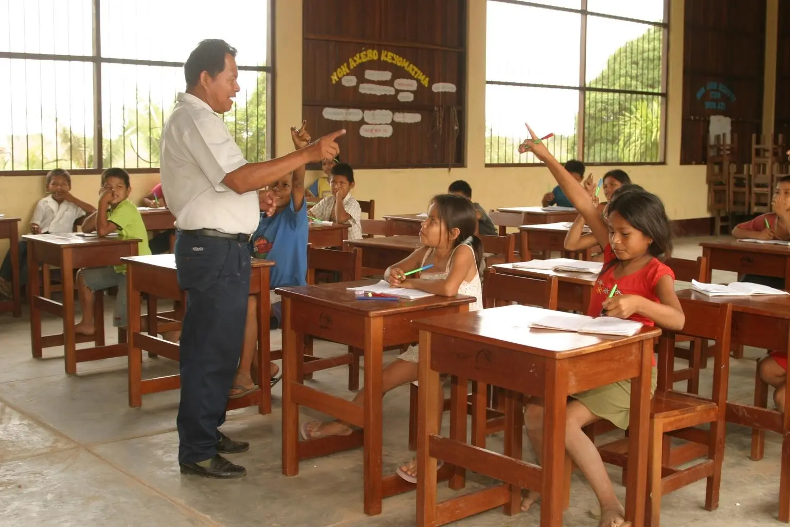 imagen-cuerpo-unicef