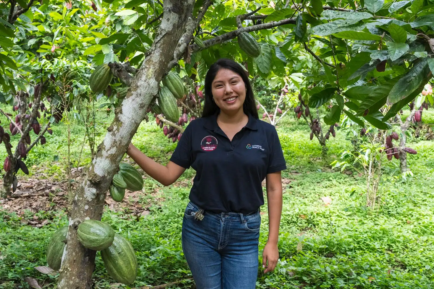 Mujeres-del-Vraem-fortalecen-sus-capacidades-en-la-cadena-de-valor-del-cacao.webp
