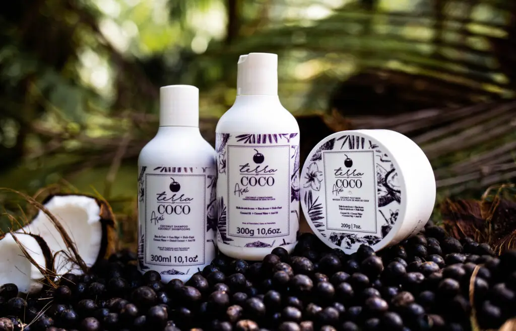 La bioeconomía no salvará al Amazonas