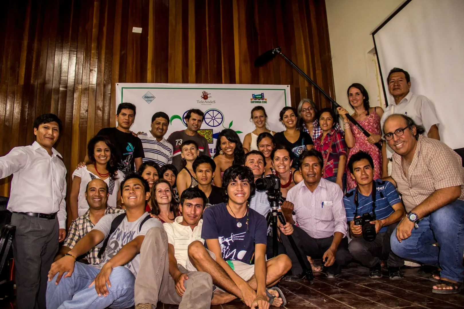 Primer-taller-Escuela-de-cine