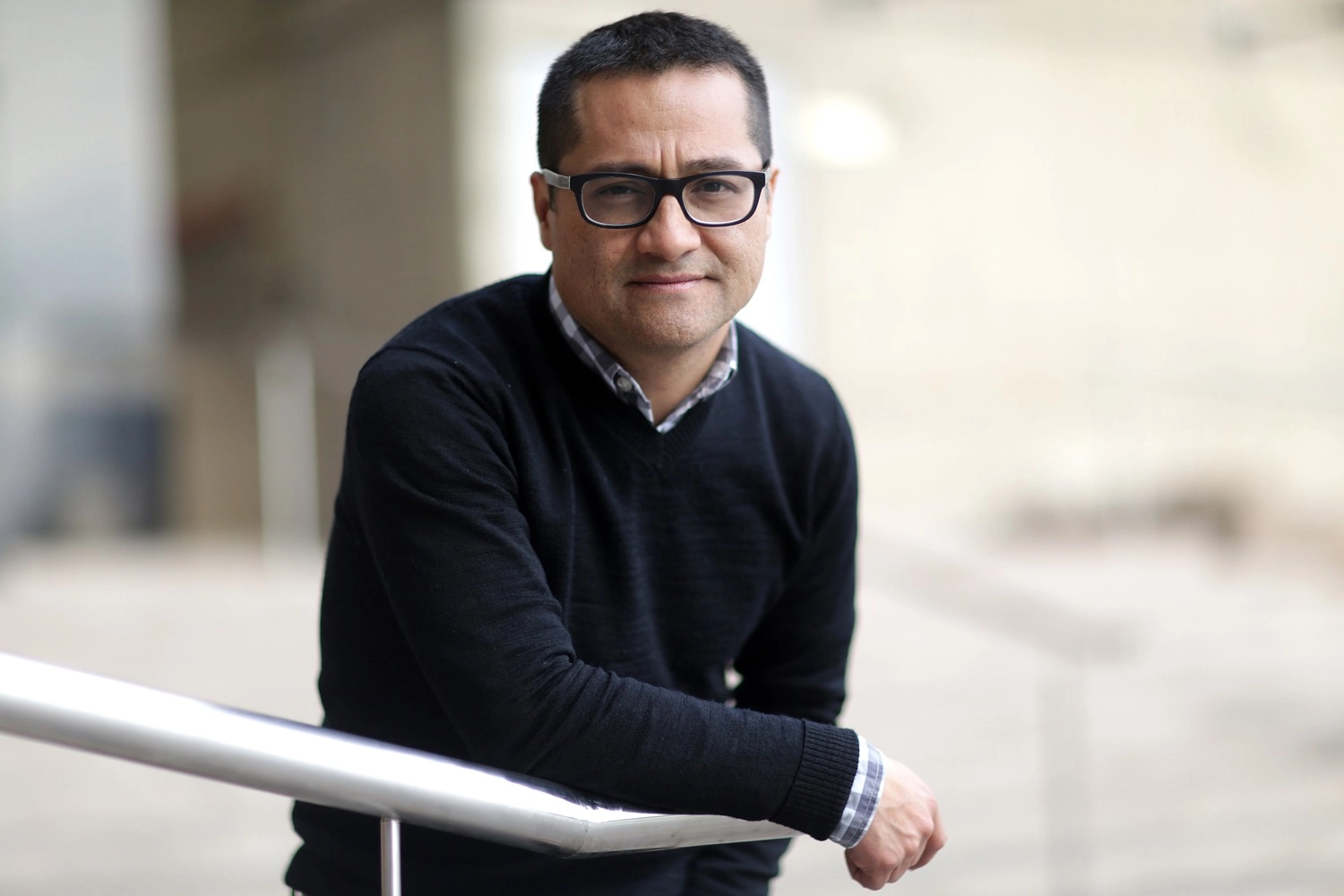 raul-castro-migración