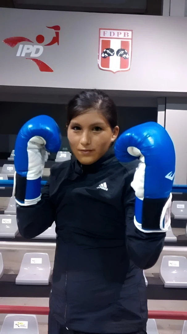 El Quemadero: Uno de lugares más crueles de la Amazonía