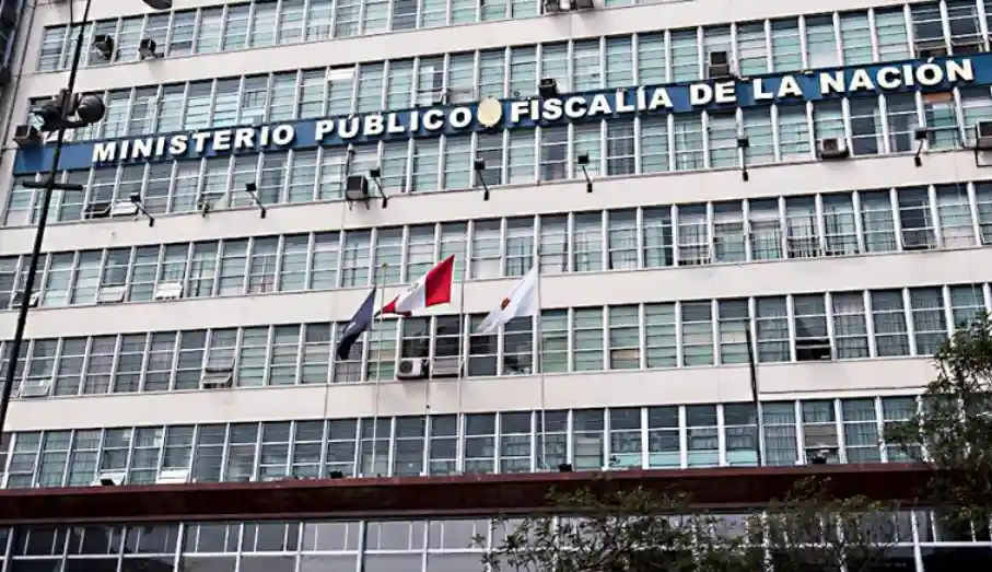 Sociedad Interamericana de Prensa condena a instituciones que hostiguen a periodistas peruanos