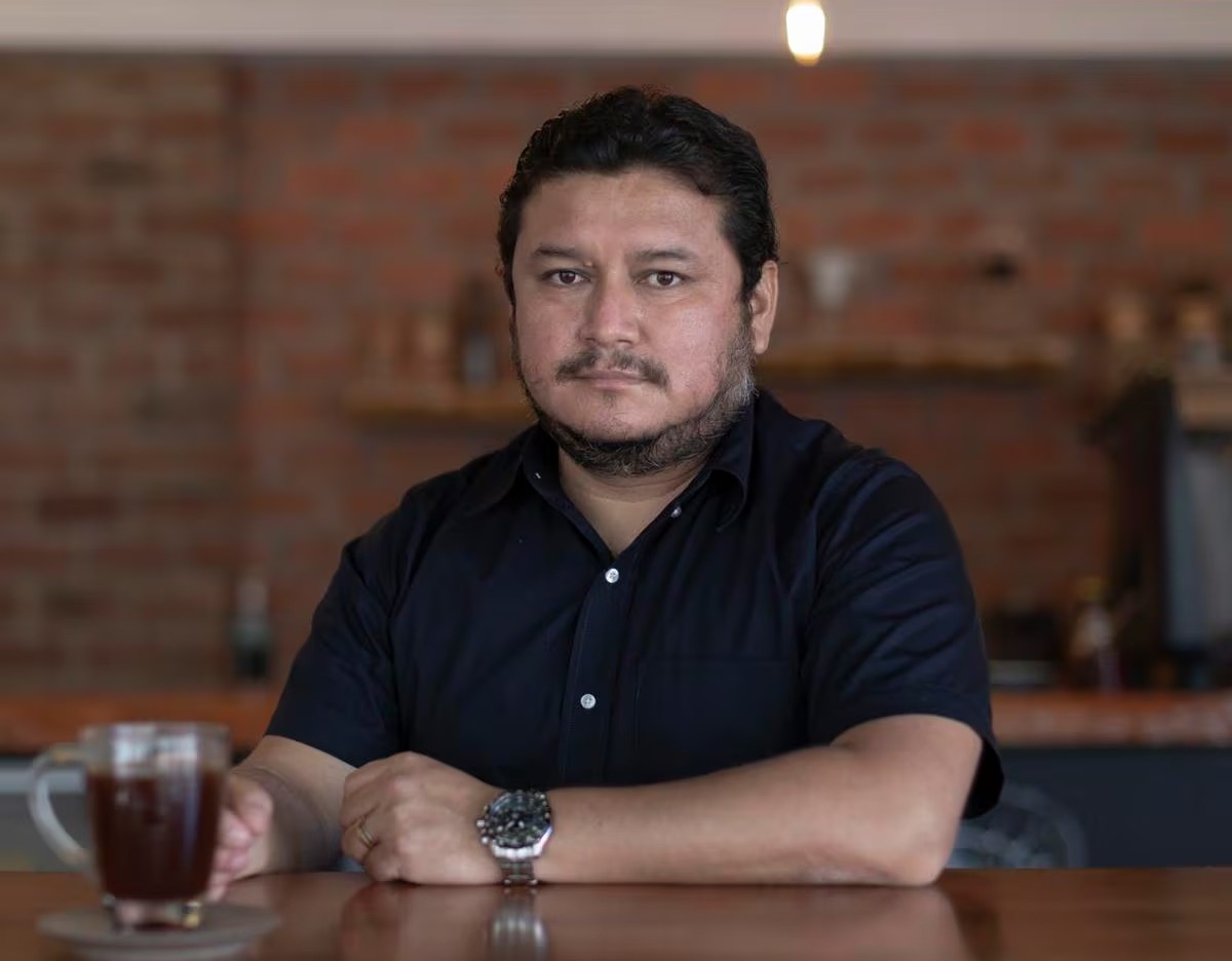 Amazonía: La ruta del Midagri para exportar café y cacao libres de deforestación a la Unión Europea