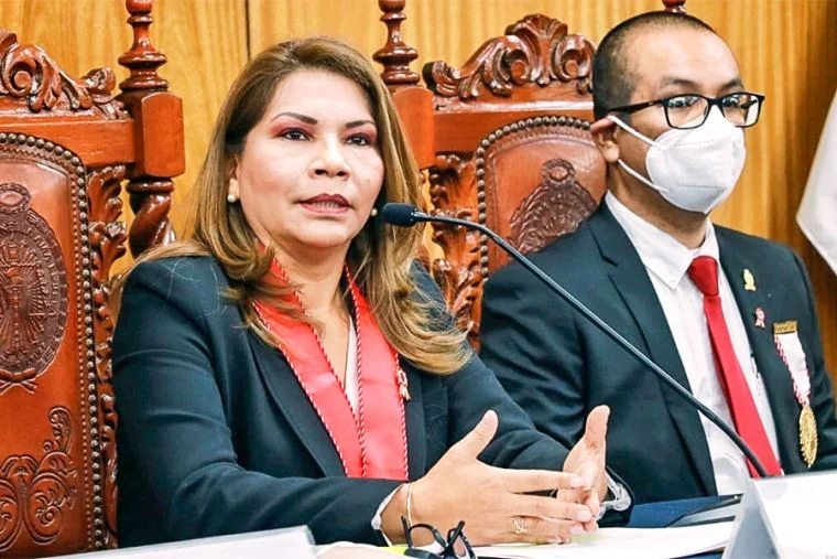 Consejo de la Prensa condena allanamiento a la vivienda del periodista Juan Carlos Tafur