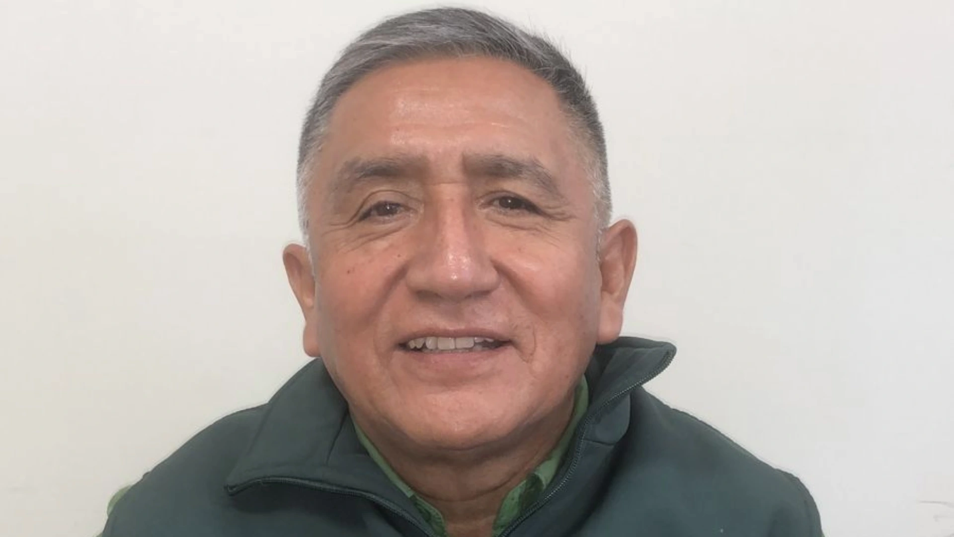 “Nueva variedad de maíz reducirá los costos de producción en un 35%”