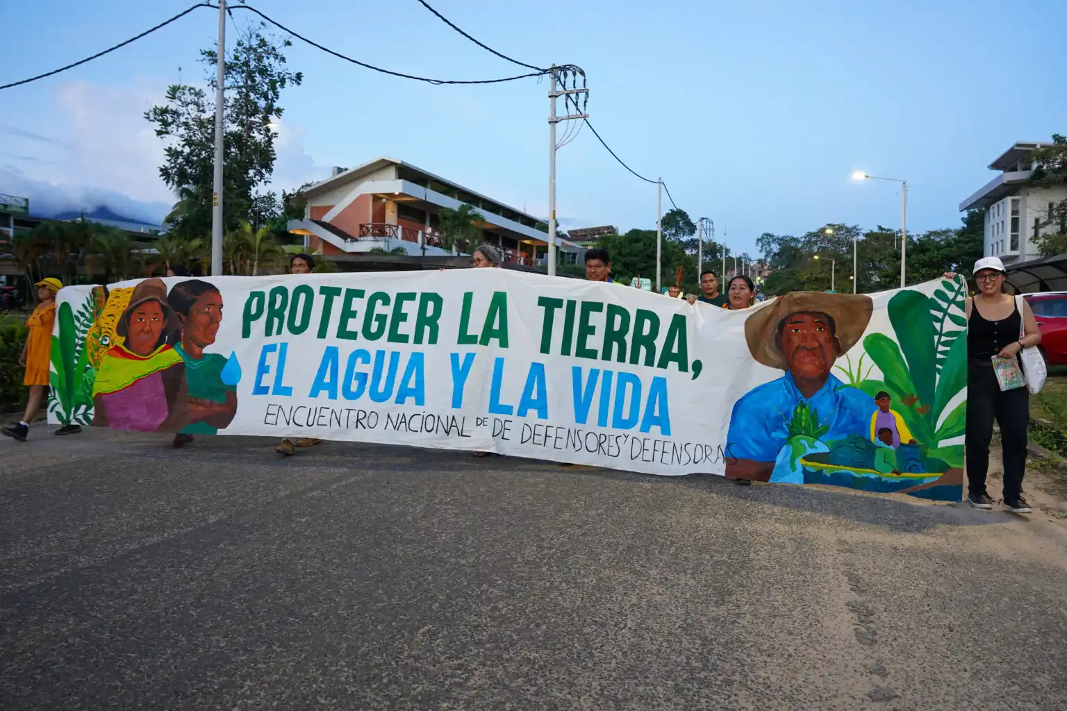 Lideres-indigenas-marchan-en-Tarapoto-por-la-defensa-de-la-Amazonia-I.webp