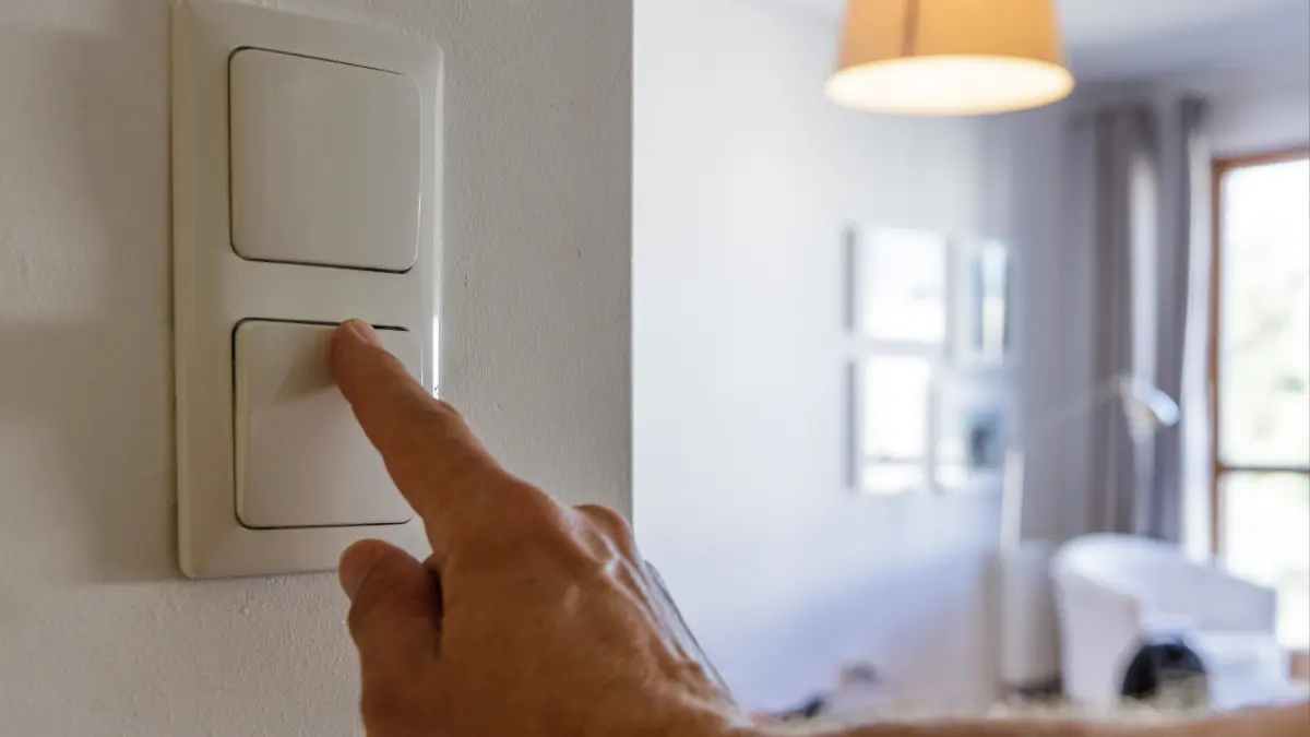 Reducir el consumo de energía contribuye a disminuir las emisiones de gases de efecto invernadero y a mitigar el cambio climático.