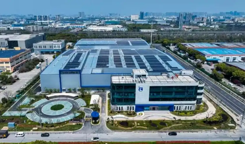 “APEC es una ocasión para presentar la oferta peruana del café”