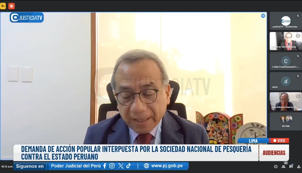 i-Poder-Judicial-escucha-argumentos-sobre-prohibicion-de-pesca-industrial-en-Reserva-de-Paracas-I.webp