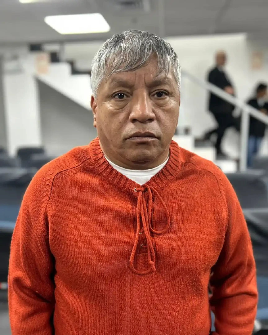 Pesca industrial amenaza biodiversidad marina en áreas protegidas