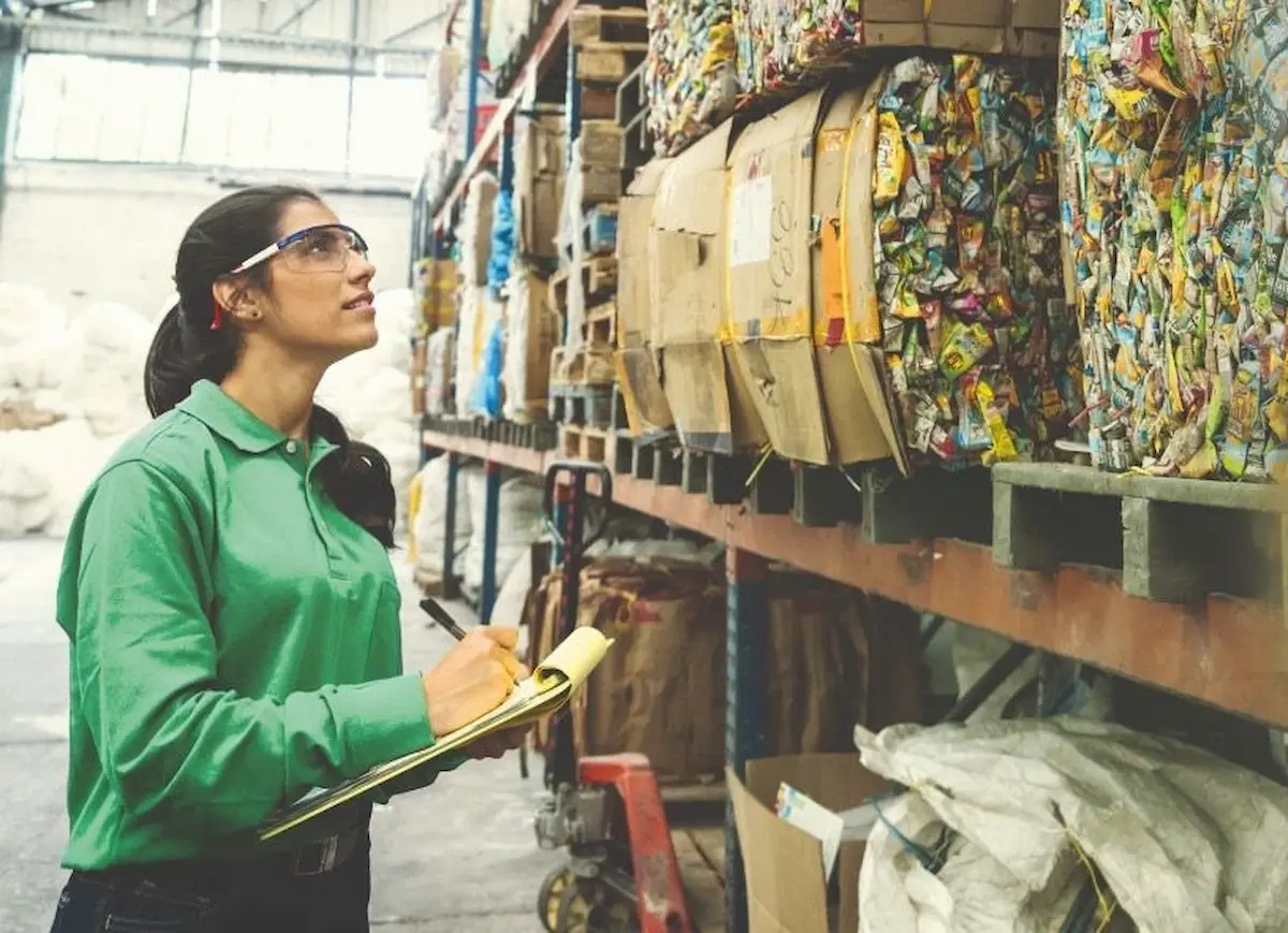 Tetra Pak recalcó que hace falta difundir la cultura del reciclaje en el Perú.