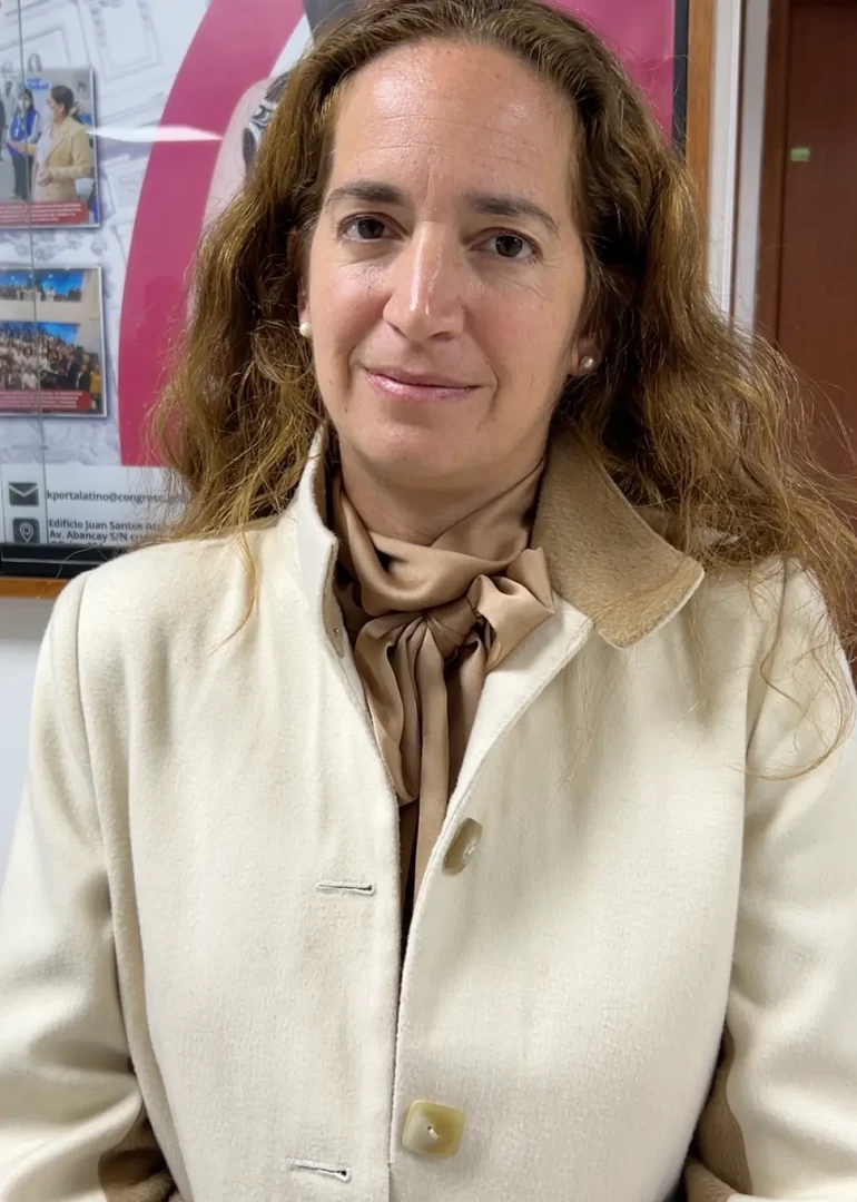 Pesca artesanal y turismo de la Reserva Nacional de Paracas en peligro