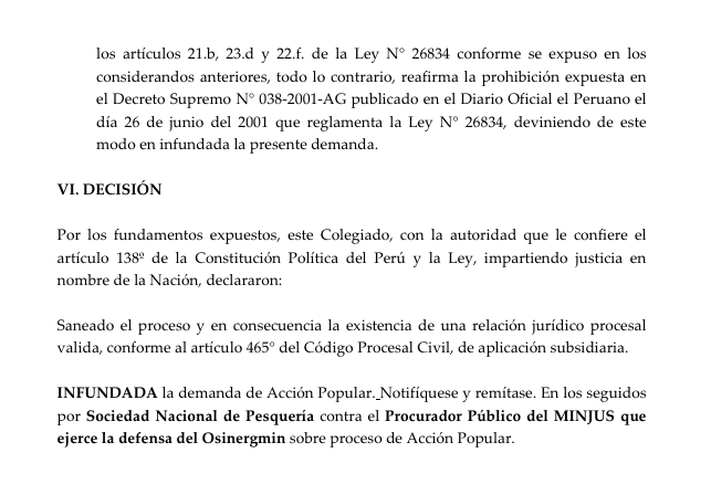 Reserva-Nacional-de-Paracas--Poder-Judicial-rechaza-demanda-de-gremio-pesquero-para-realizar-pesca-industrial.webp