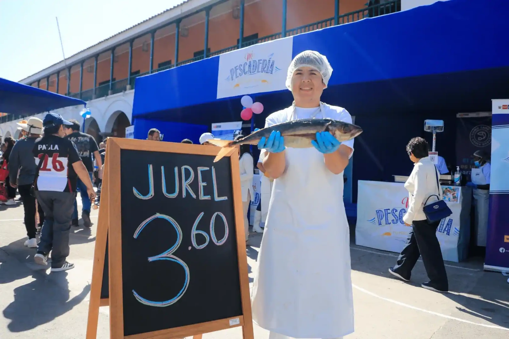 ¿Cómo conservar los océanos?: Cuatro acciones clave