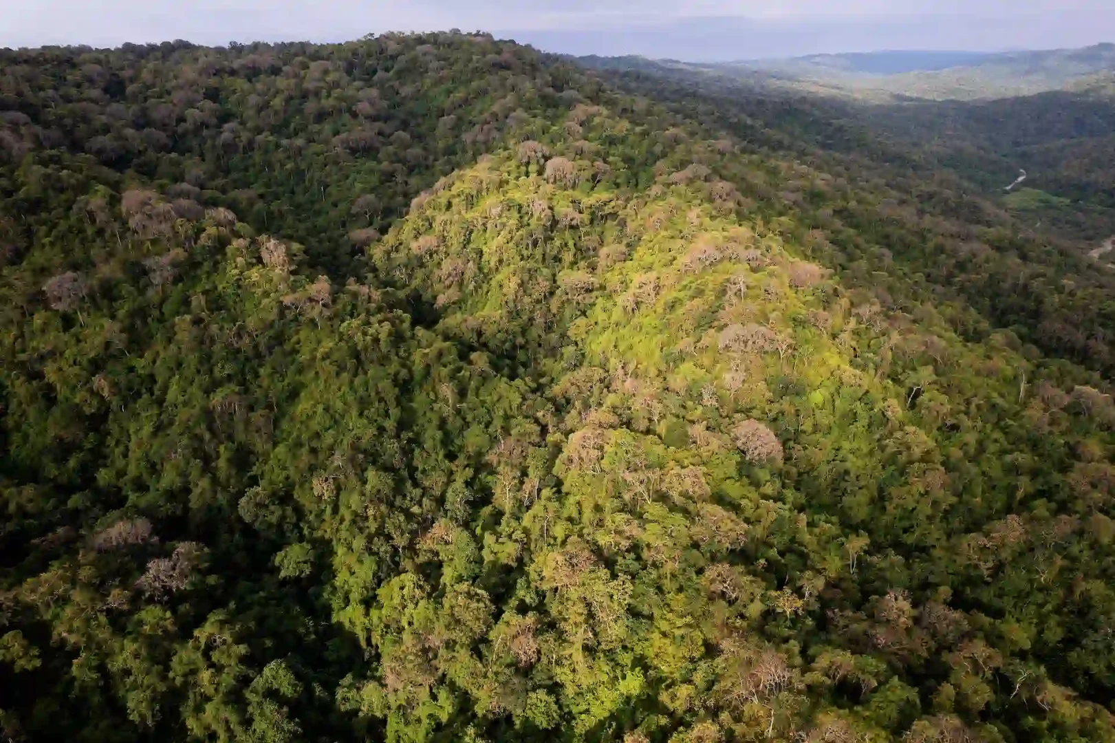 Joselyn Supanta, de Ilo, veinticuatro abriles, quiere cambiar el mundo