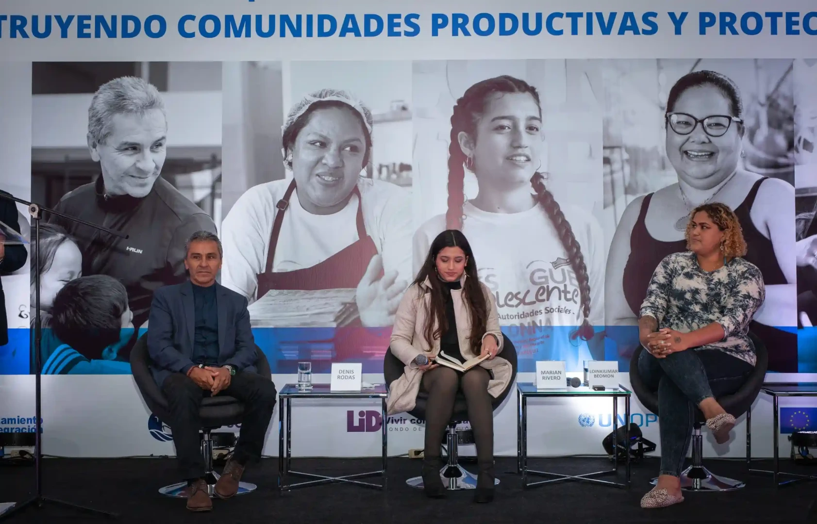 Educación e interculturalidad: Factores clave en la integración migrante