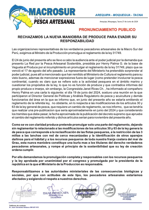 II-Ley-de-pesca-artesanal-y-ancestral--Controversias-por-la-demora-en-su-reglamentacion.webp