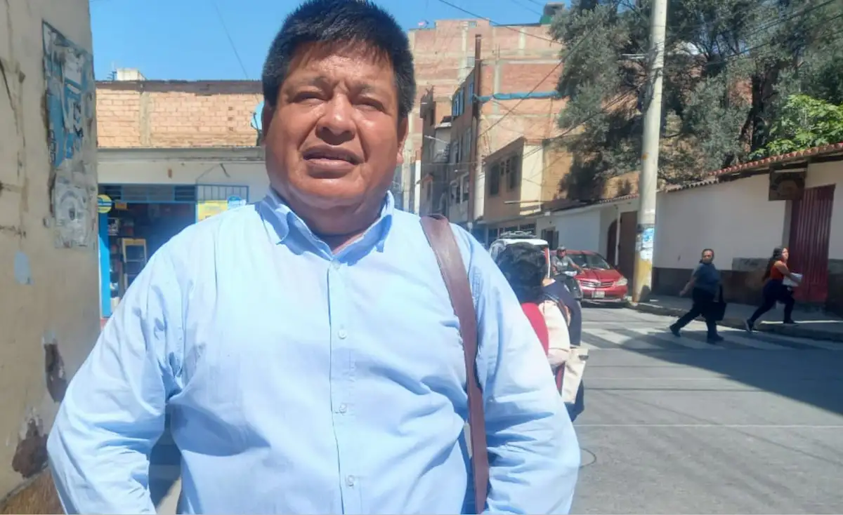 Huánuco: Piscigranja municipal de Aucayacu contará con un laboratorio