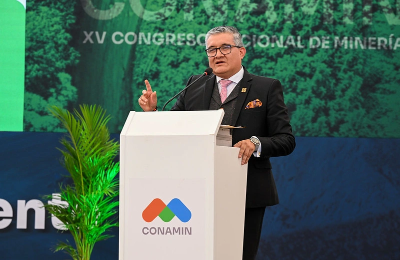 I-Conamin-2024--Mineria-ilegal-desafios-y-oportunidades-en-el-sector-I.webp
