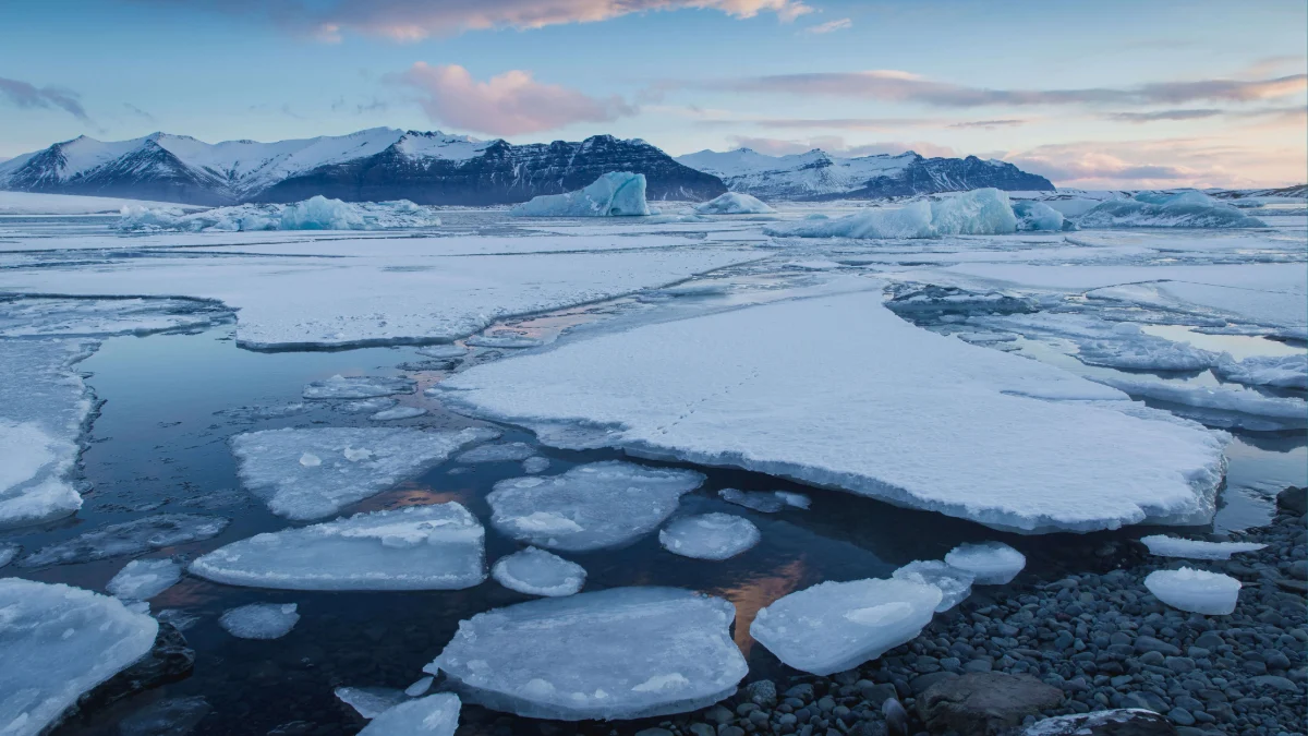 El 86% de los ciudadanos demanda acción global contra el cambio climático