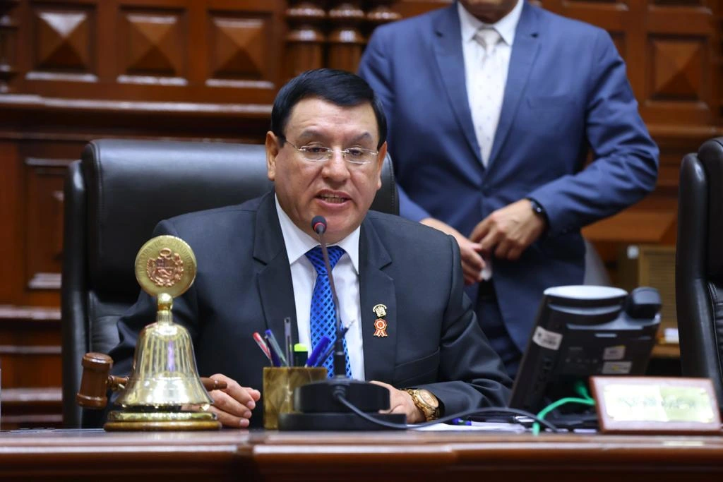 Consejo de la Prensa Peruana alerta sobre amenazas a la libertad de expresión