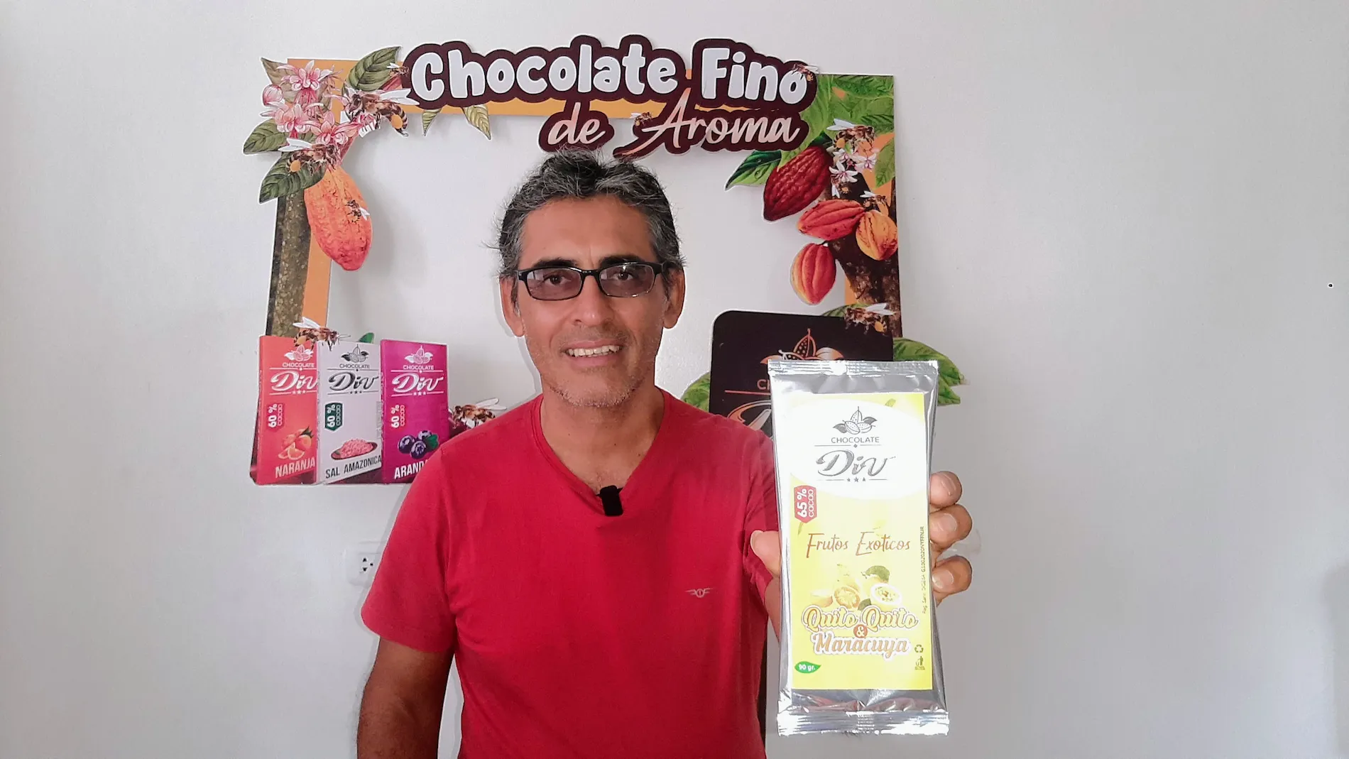 I-CHOCOLATES-DIV--Una-historia-de-resiliencia-y-sabor-en-la-Amazonia-peruana.webp