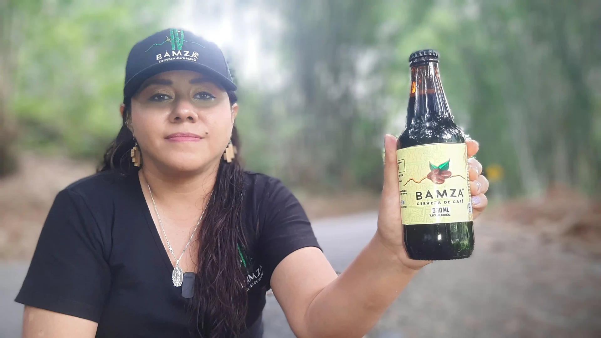 I-TINGO-MARIA--Cerveza-artesanal-Bamza-lanza-dos-nuevas-variedades.webp