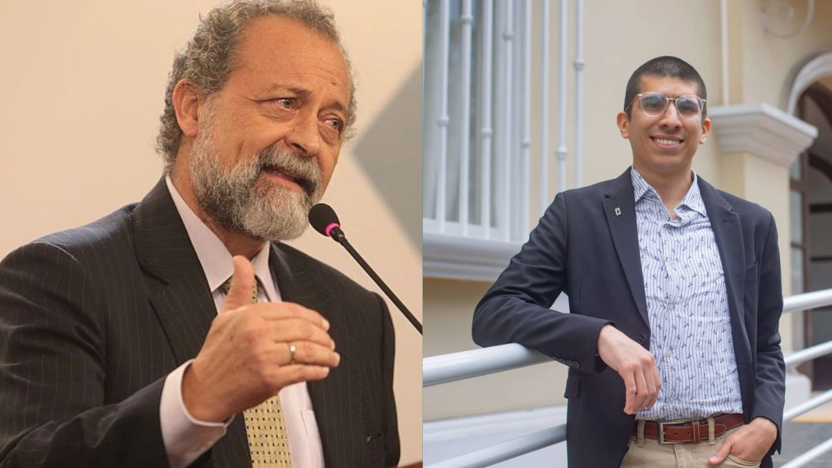 Visa y pasaporte para venezolanos: ¿Qué dicen los expertos?