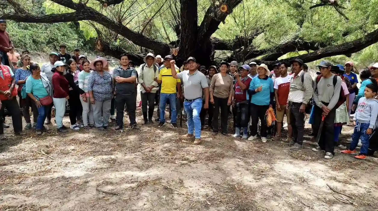 XI-Huanuco-inaugura-su-primer-Parque-Natural-en-Acobambilla.webp