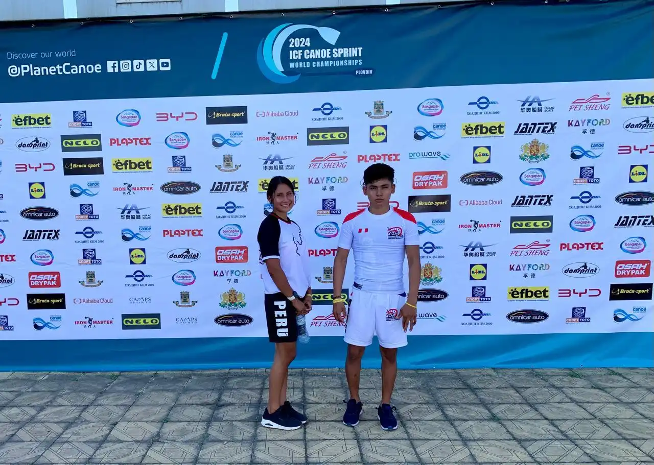 X-Delegacion-peruana-debutara-en-el-Mundial-de-Canotaje-en-Bulgaria.webp