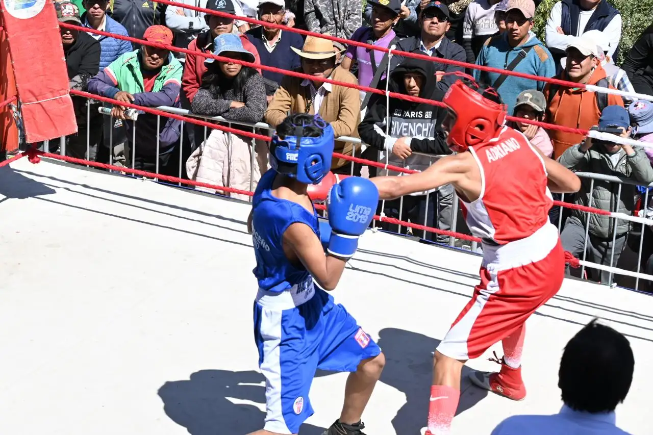 I-Satipo-se-corona-campeon-regional-de-boxeo-en-Huancayo-II.webp