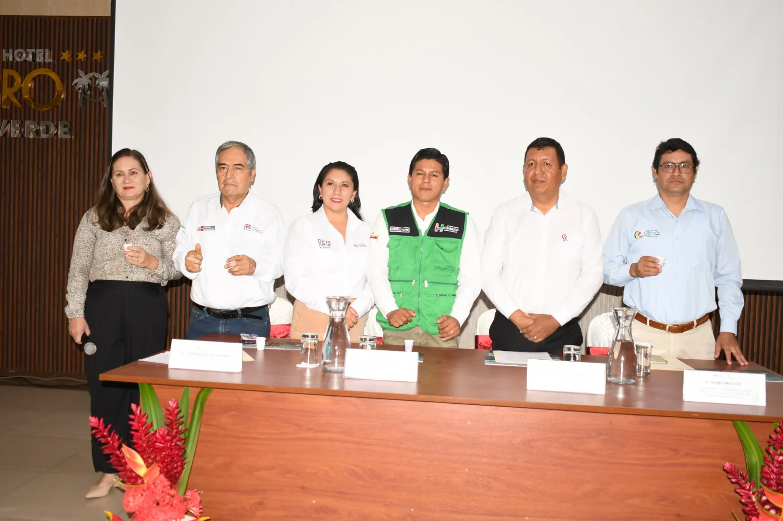 Huanuco-lanza-boletin-digital-informativo-para-impulsar-sus-exportaciones-XX.webp
