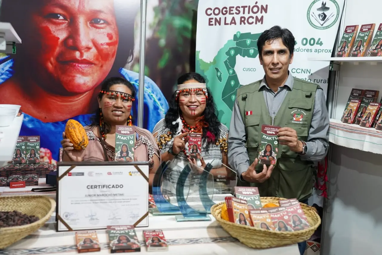 II-Pueblos-indigenas-al-frente-de-la-preservacion-del-cacao-nativo-peruano21e21bbda2b93085.webp