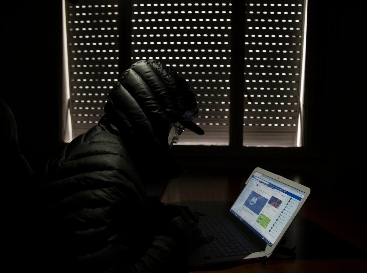 “Que la prevención sea tendencia”: Lanzan campaña para prevenir violencia de género y la trata de personas