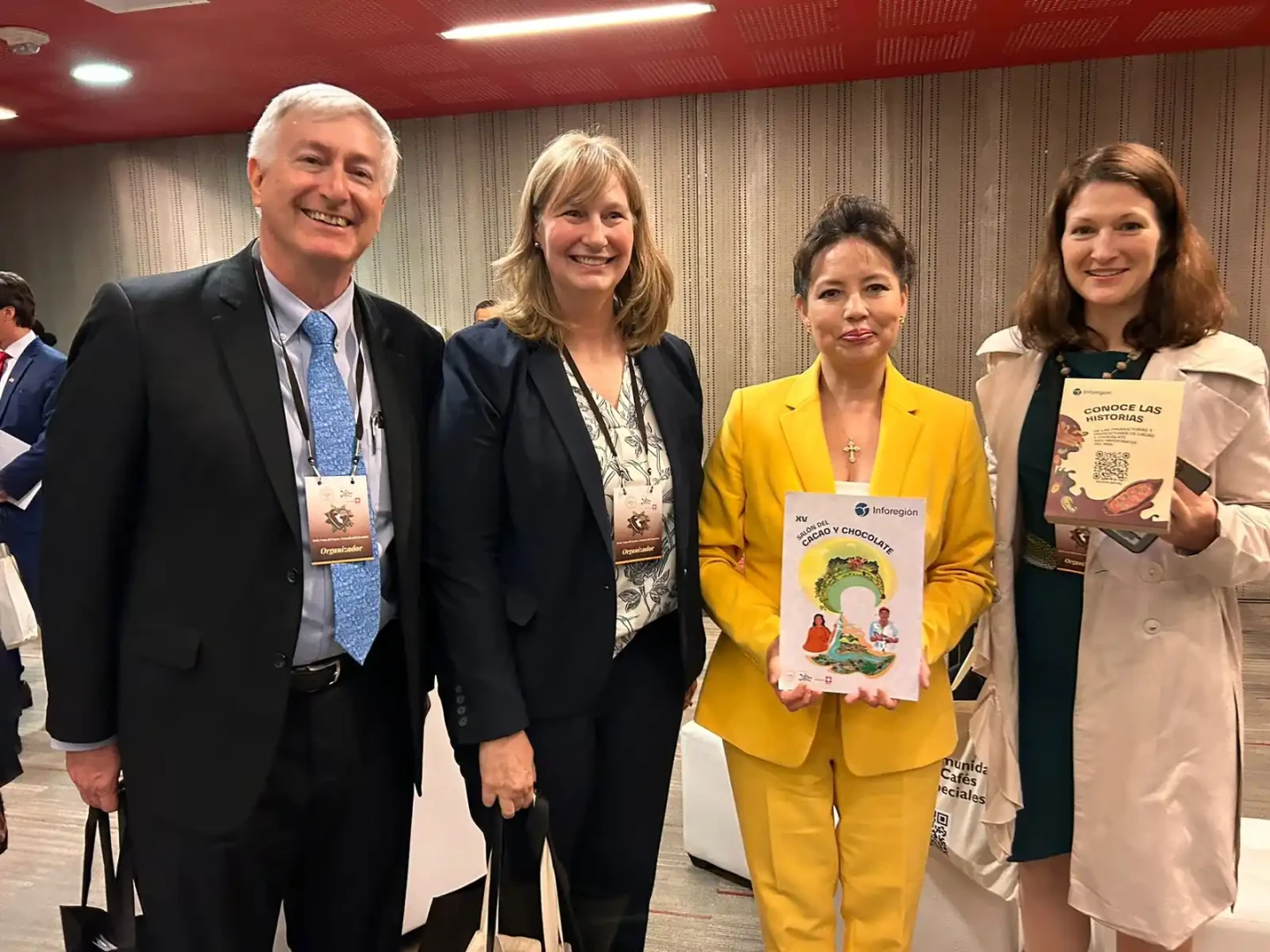 X-Inicio-el-XV-Salon-del-Cacao-y-Chocolate-Internacional-2024-1.webp