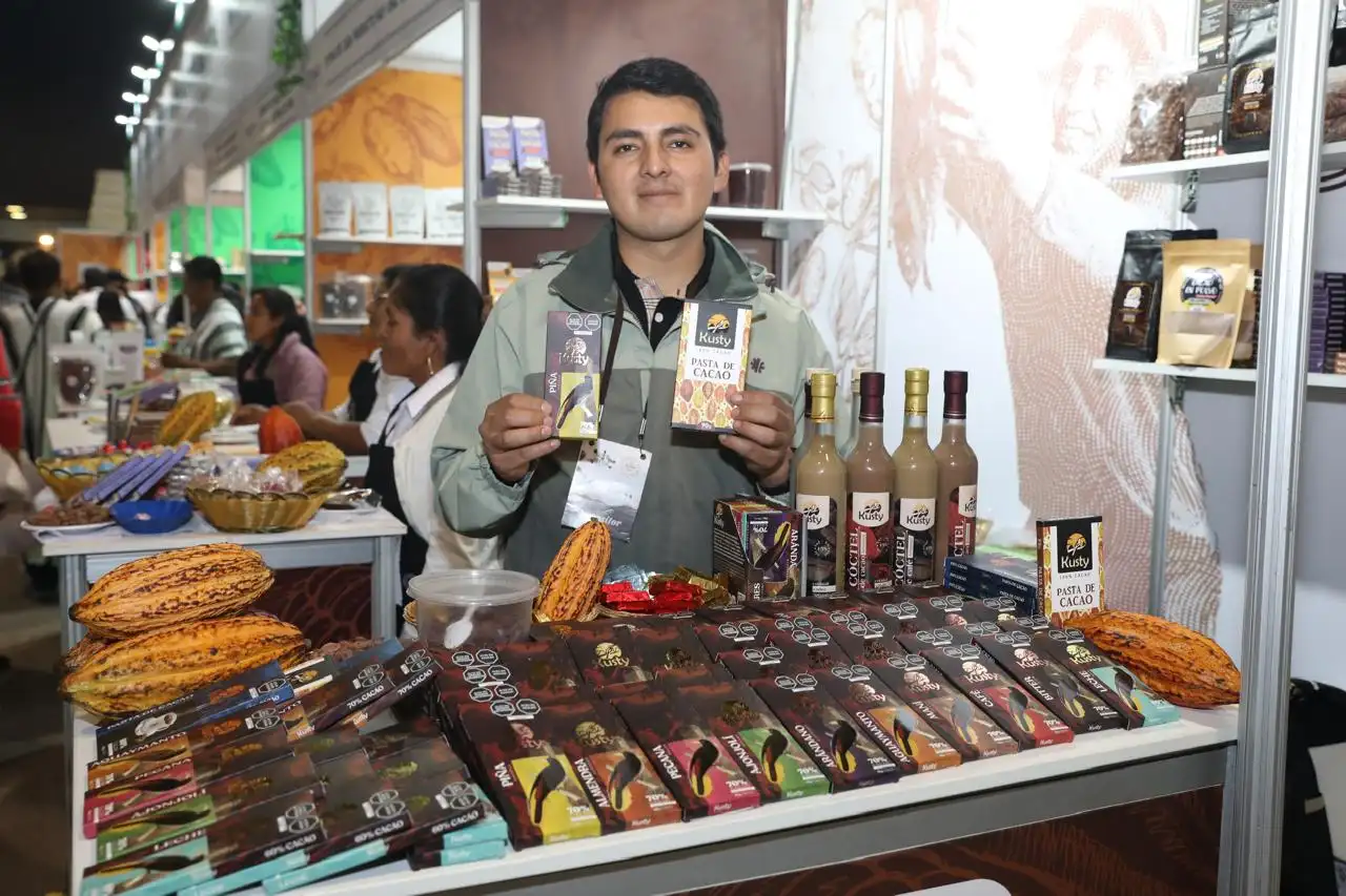 La problemática se refleja en altos niveles de embarazos no deseados, violencia de género y prácticas nocivas que afectan a niñas, adolescentes y mujeres jóvenes. (Foto: Unfpa)