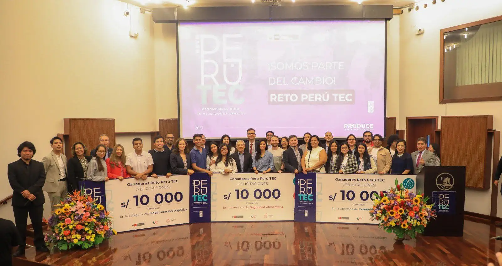 I-UCAYALI--Abren-convocatoria-para-concurso-de-innovacion-Reto-Peru-TEC.webp